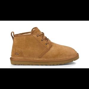 Men’s UGG Neumel Boot Size 9